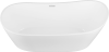 ebafe2c3cf1ebcdfe64abef40fd5a124
