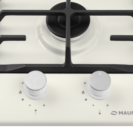 EGHE.32.63CBG-G-5-95