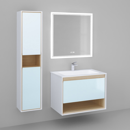 ab7d7747-eae5-11eb-91b9-0cc47ae7d2a2000846207_original