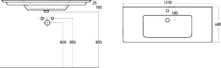 d20cd62ba05154a77ee4c1b1045e1580