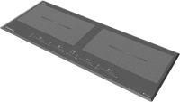 19_CVI904SFLDGR Inverter_mnf_c1
