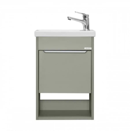 aquaton_1a287101hp9d0_houp_tumbi_pod_rakovinu_46997_photo_2_