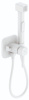 Основная7bdd8ade-1ba2-11ed-afd4-a8a1593fb1ca000853041_original
