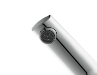 64100_smesitel_na_bort_vanny_moduo_vid_na_aerator