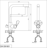 81_DA1391601_dk_c1