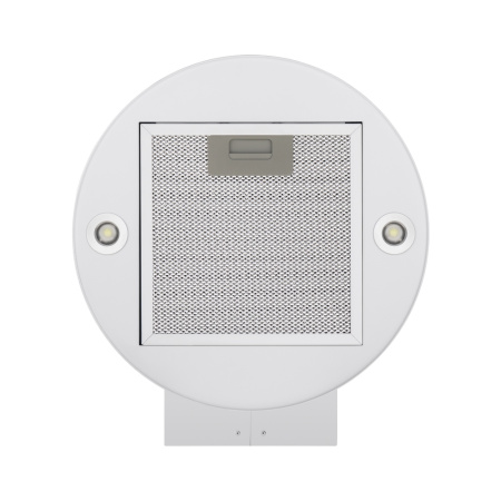 Lee-WALL-35-White-10