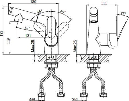 SMESITELI_RUSH_TENERIFE_DLYA_RAKOVINY_N000329228_1