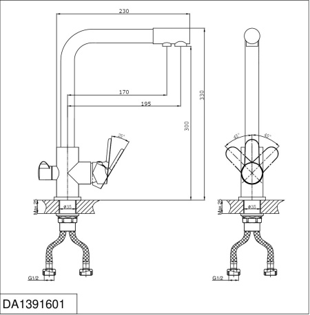 81_DA1391601_dk_c1