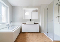 BELBAGNO_ZERKALO_2