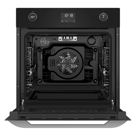 Maunfeld-EOEM7614B_03_-95