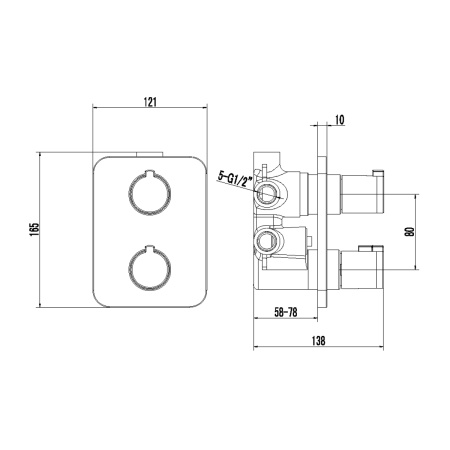 LM7848C_scheme