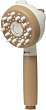 Душевая лейка Lemark LM8152PS для животных