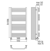 a240addb-25bb-11ea-91b7-0cc47ae7d2a2000696092_original