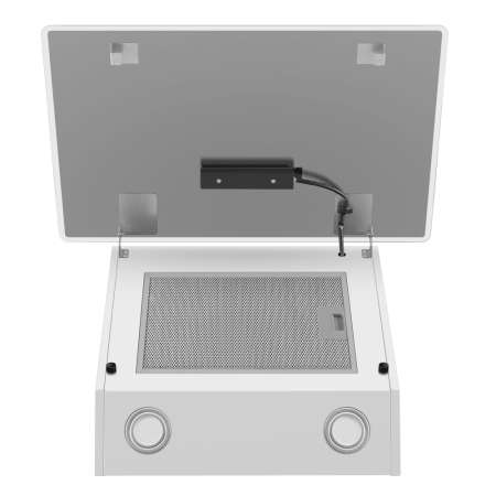 Maunfeld-Eagle-850-60-Glass-White_05_-95