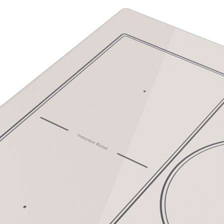 Maunfeld-CVI453SBBG_05_-95