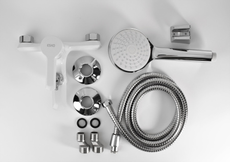 1ebe1c25-f512-11ec-afd4-a8a1593fb1ca000845084_original