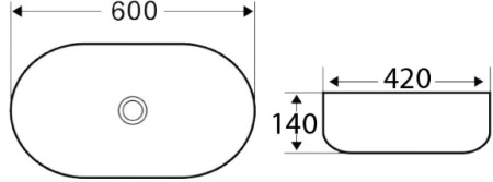 112