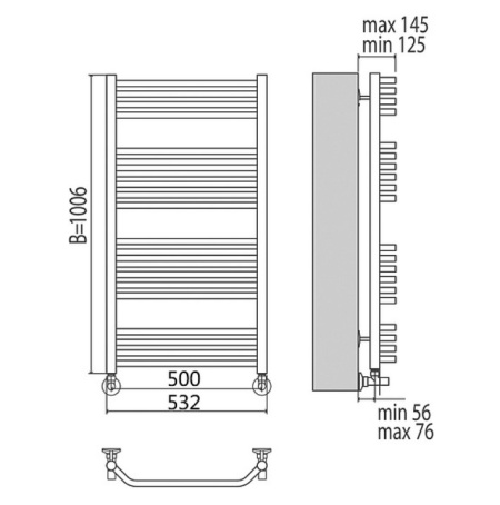 a240addb-25bb-11ea-91b7-0cc47ae7d2a2000696092_original