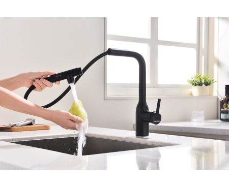 52dp38326d1nqdj7ijofp7ynhsewncfa