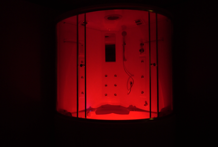 0b9e52a5-6d23-11eb-91b7-0cc47ae7d2a2000722676_original