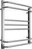 POLOTENCESUSHITELI_LEMARK_LINARA_50X60_N000314313_7