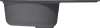 df597fa6c96439b3d516548d043228b7
