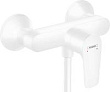 Смеситель Hansgrohe Talis E 71760700 для душа
