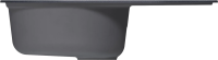 df597fa6c96439b3d516548d043228b7