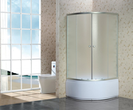 96cb71d9-c3f4-11ec-91bc-0cc47ae7d2a2000837743_original