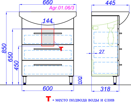 95a8d31c-6096-11eb-91b7-0cc47ae7d2a2000721117_original