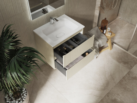 l46w1w38oq14uv34ukx3nt8fec89c6cs