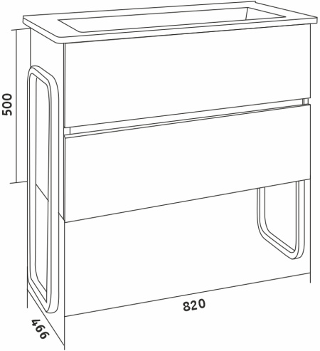 49920196-ef8b-11ec-afd4-a8a1593fb1ca000843883_original