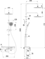 c69330f3-960d-11ec-91ba-0cc47ae7d2a2000824900_original