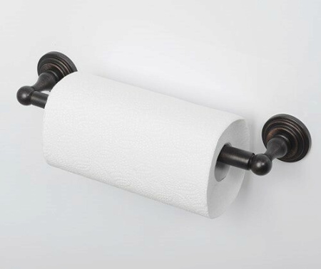 5f091ae5-9692-11ea-91b7-0cc47ae7d2a2000703127_original