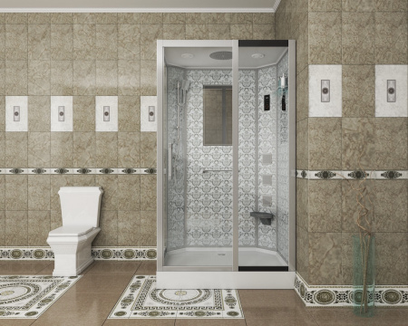 4582d468-c7a5-11ec-91bc-0cc47ae7d2a2000839088_original