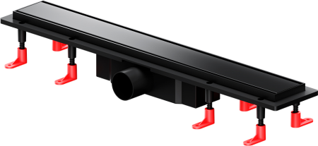 W02SC-U11-060-04BM_15_23