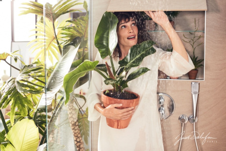 99925bc8-98ef-11e9-91aa-0cc47ae7d2a2000732438_original