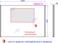 8455d883-3b9b-11eb-91b7-0cc47ae7d2a2000716301_original