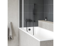 ravak_chrome_slim_ce21300000_05