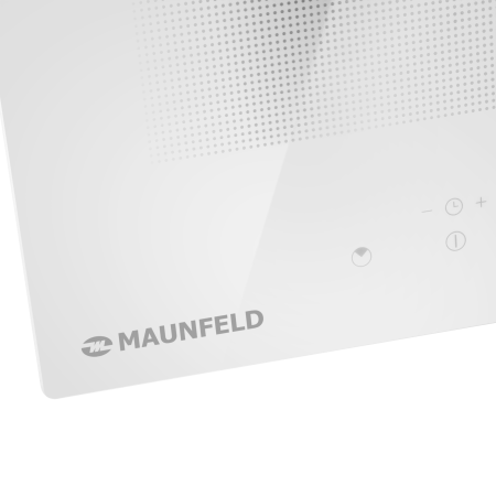 MAUNFELD MVI31.2FL-WH(05)