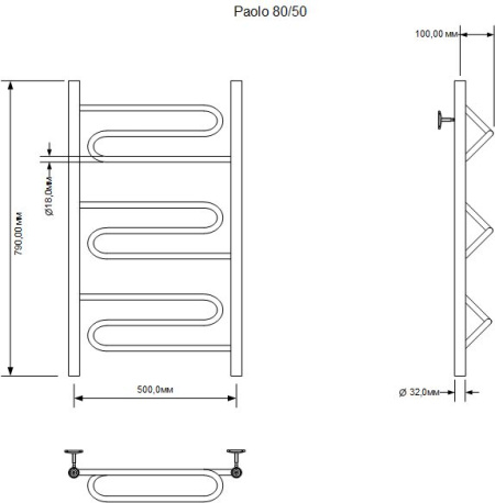 r030sibdecwyw9boa3uos2j5qupiq0f1