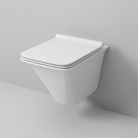 2919890b-05a7-11ed-afd4-a8a1593fb1ca000848976_original