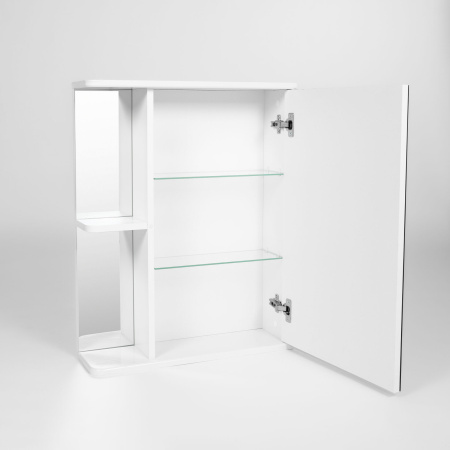 VIANT_PARIZH__P000104747_5