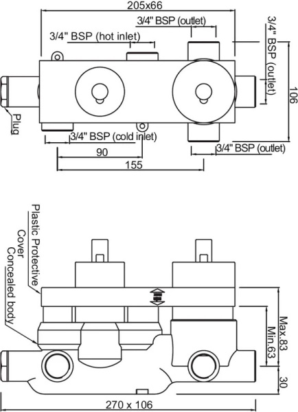 ea96ed14bbb31da8f98b0a19f75ac41f