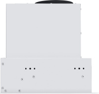 fantasy-white-90-sensor-6