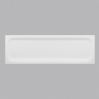 839ebc41-49cf-11e6-80c7-0050569c3603000720414_original