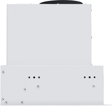 fantasy-white-90-sensor-6