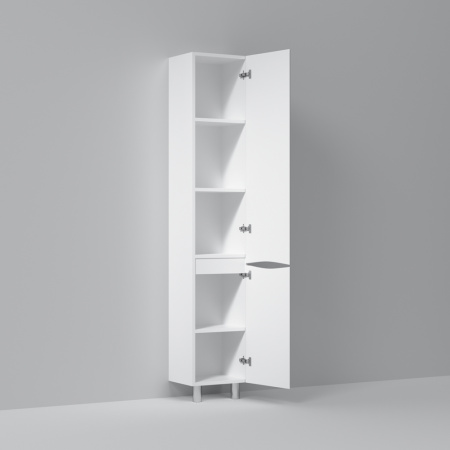 a101ed8f-5562-11e6-80c7-0050569c3603000707311_original