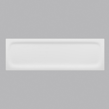 21fb206d-2e0b-11e6-80c7-0050569c3603000720412_original