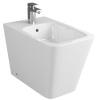 Основная3b121ee8-d2b4-11ec-afd2-a8a1593fb1ca000840265_original